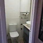 بيت للعطل Casa Conchido