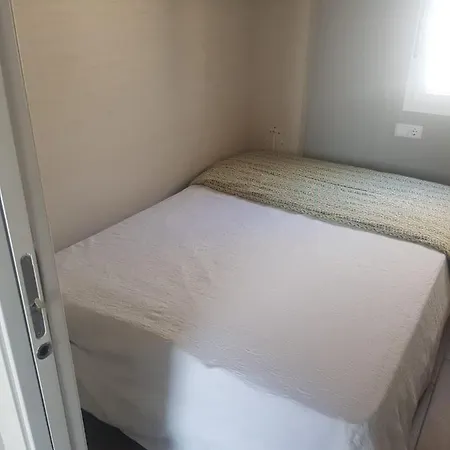 بيت للعطل Casa Conchido *