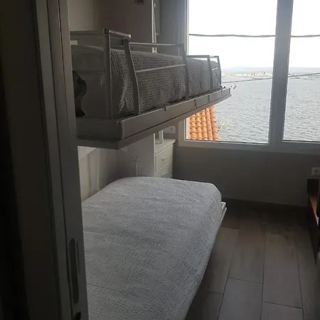 Casa Conchido بيت للعطل *